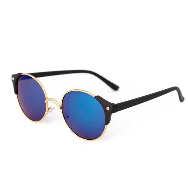 Okulary przeciwsłoneczne Mira