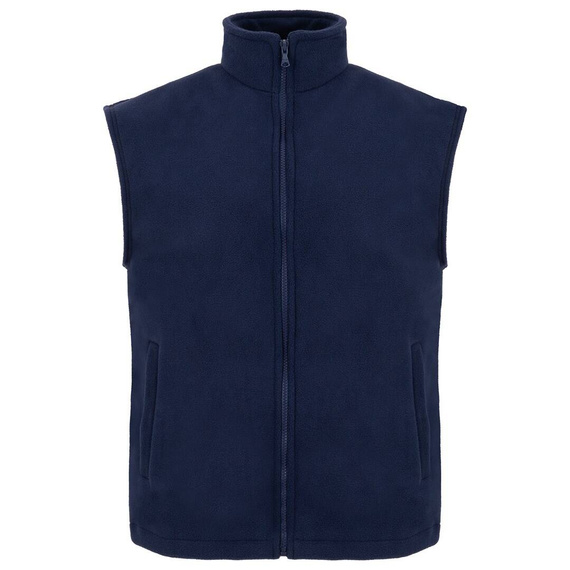 FLRA 350 VEST NY M