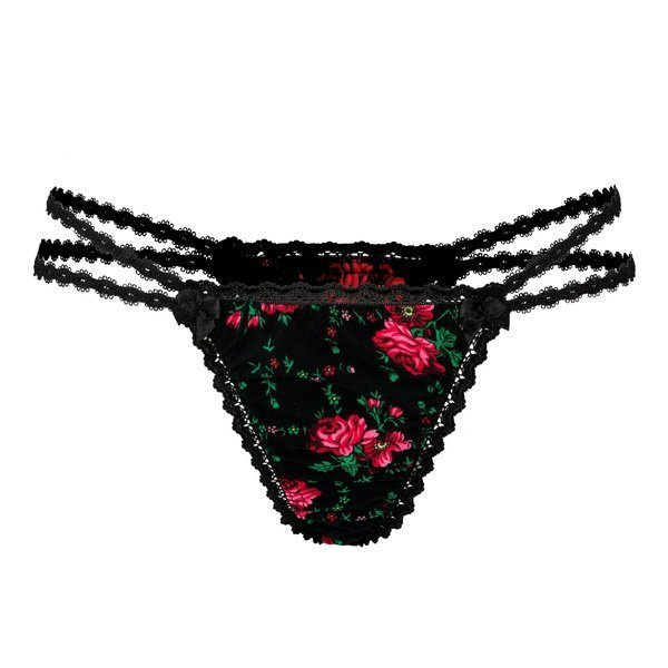 Spódniczka dziecięca Cleo