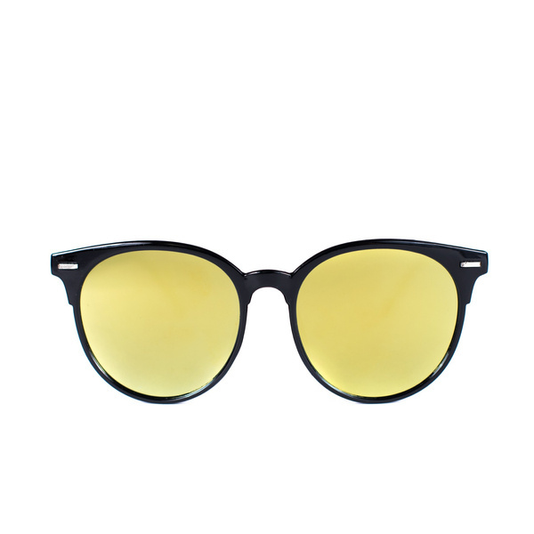 Okulary przeciwsłoneczne Valletta