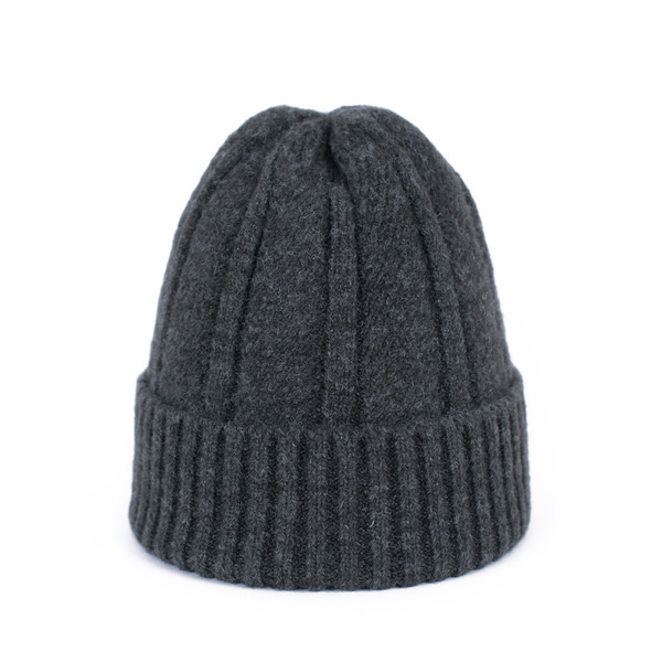 Czapka Norwegian style