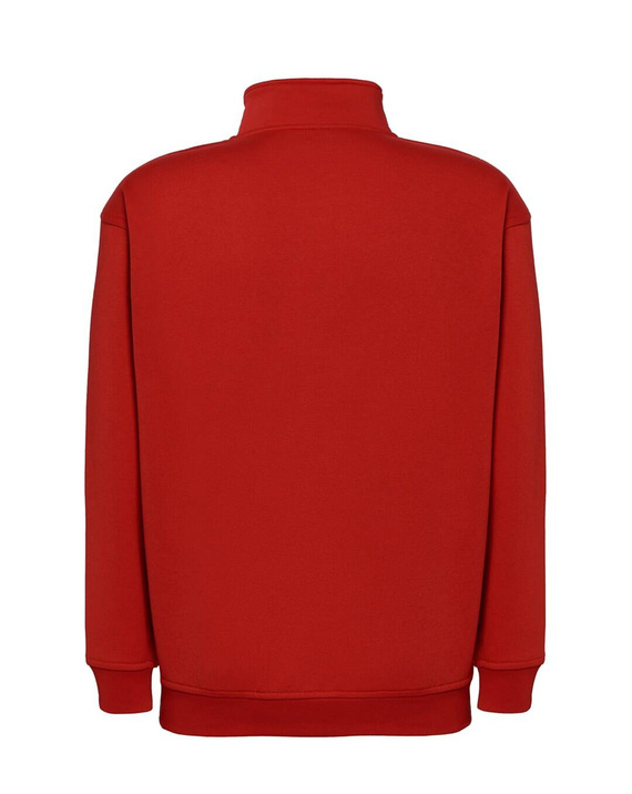 SWRA ZIP RD XXL