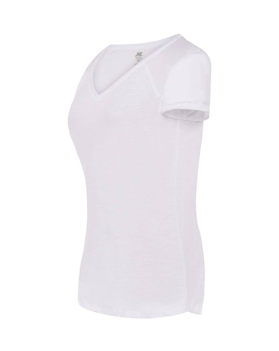 TSUL SLB WH L/XL
