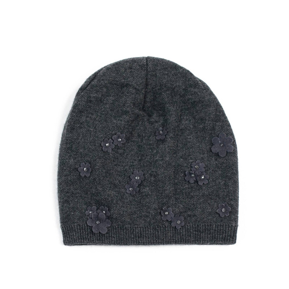 Czapka Frozen garden