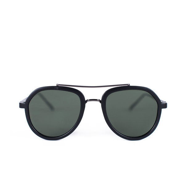 Okulary przeciwsłoneczne Like a pilot