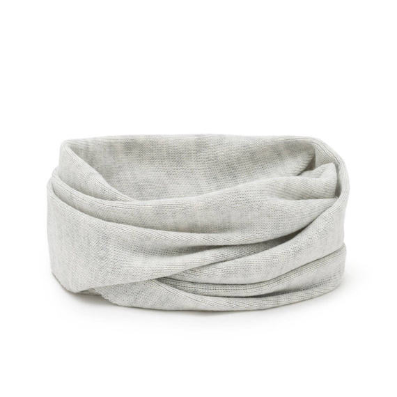 Warm girls' winter set