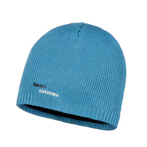 Zimowa Czapka Męska