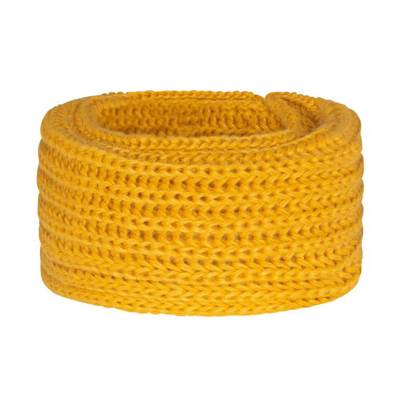 Zimowy komplet Damski