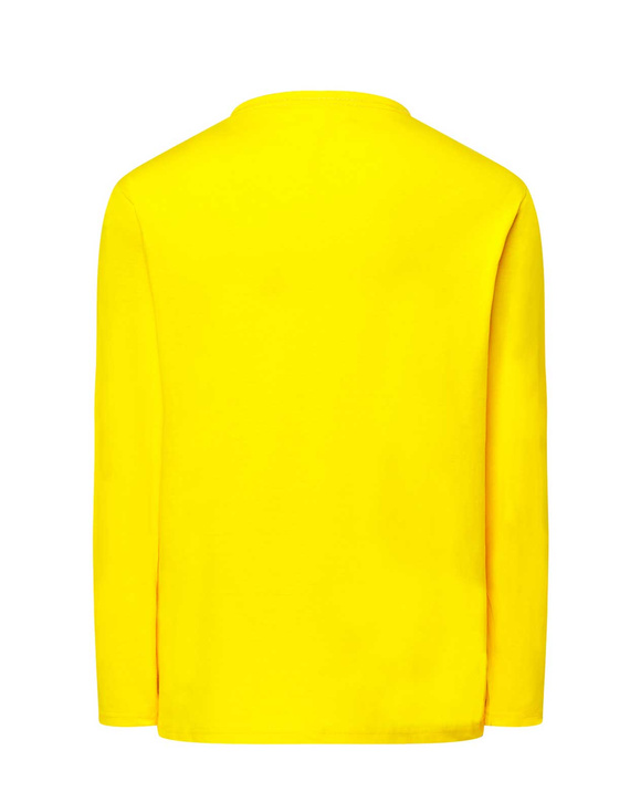 TSRK 150 LS SY 12-14