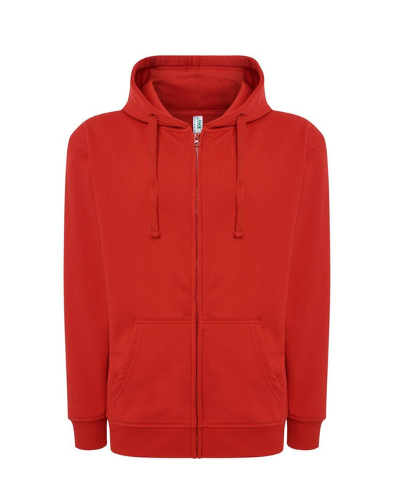 SWUA HOOD RD XL