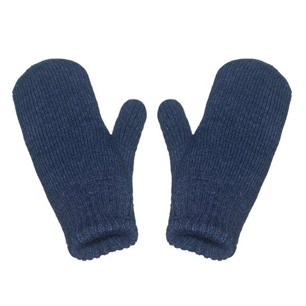 Rękawiczki damskie z jednym palcem