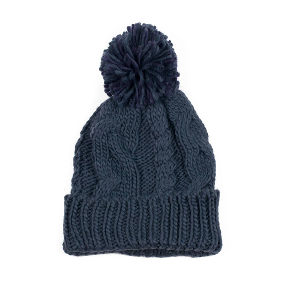 Czapka Winter comfort