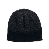 Grafitowy || czarny || czarny [ger]