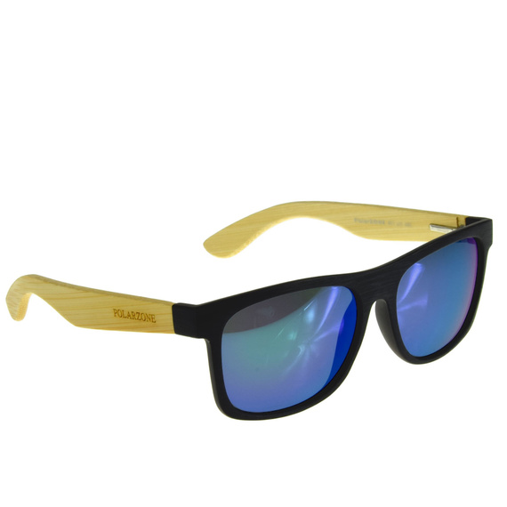 Okulary polaryzacyjne UNISEX 