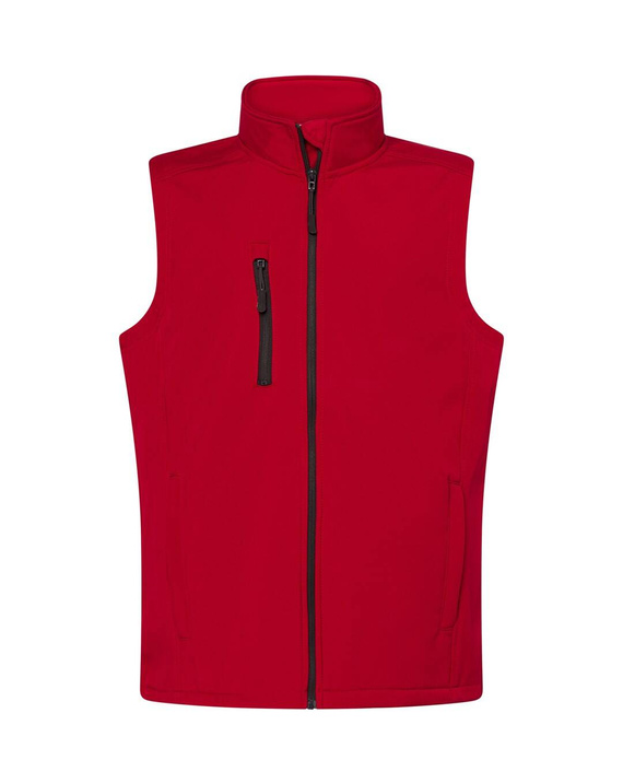 SOFT VEST RD M