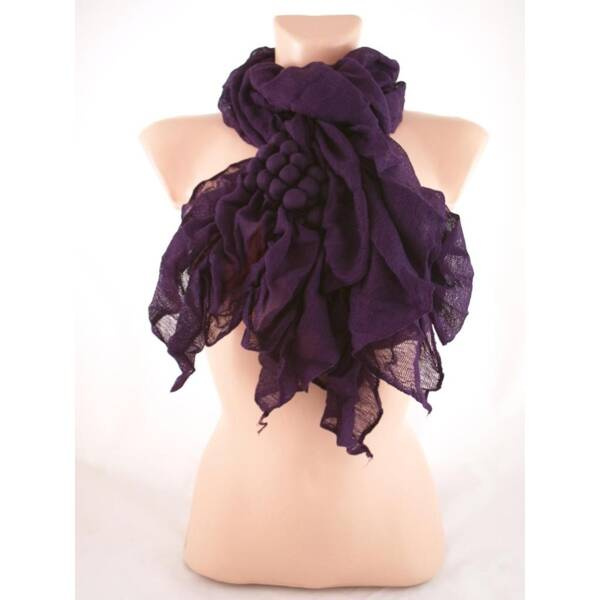 Szal Smakowite Winogrona