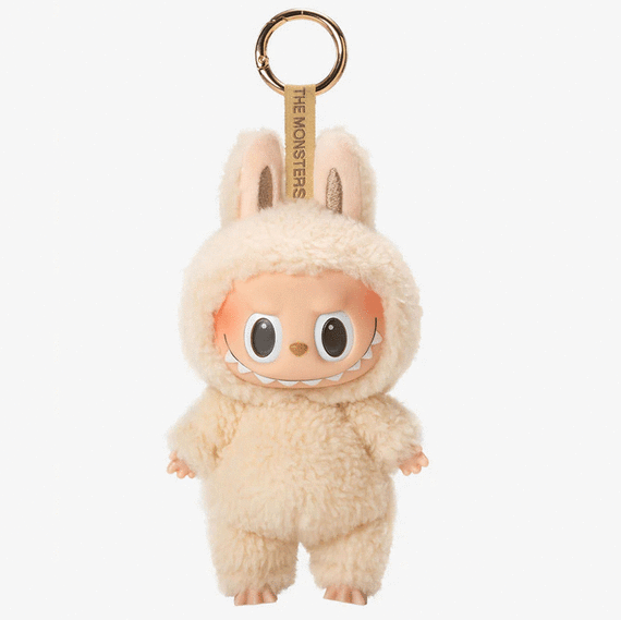 Czapka Letnia Bejsbolówka