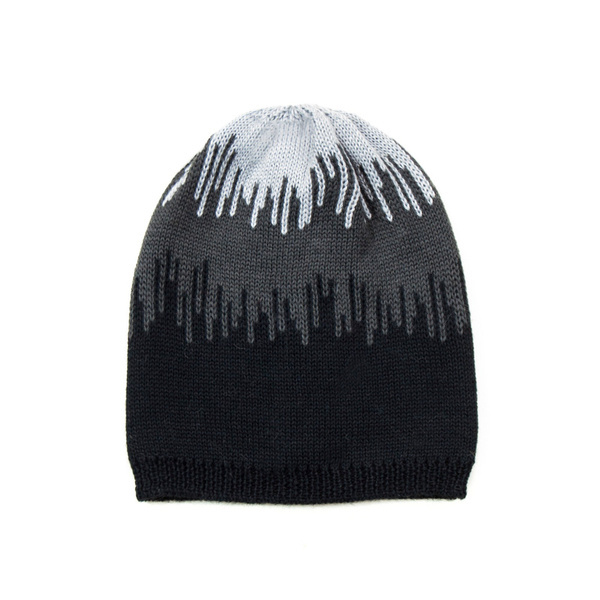 Czapka Lodowa Jaskinia