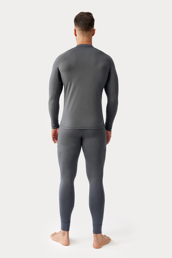 Bielizna Termoaktywna WARM