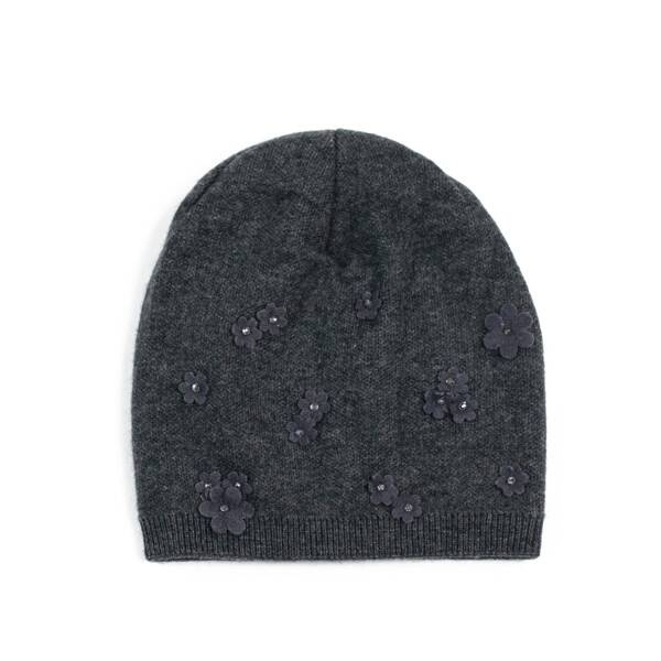 Czapka Frozen garden