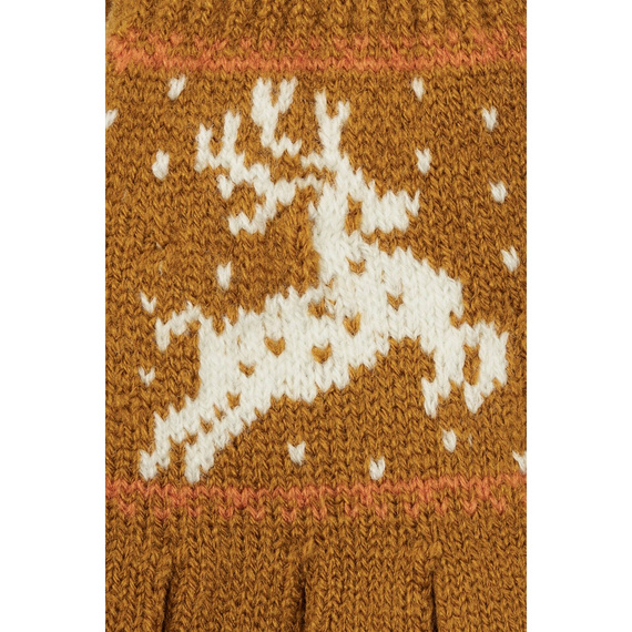 Rękawiczki dziecięce Scandi