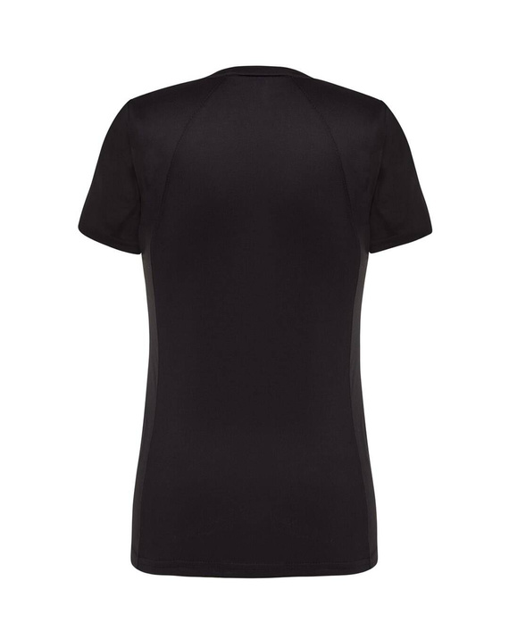 SPORT LADY BK XXL