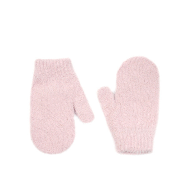 Rękawiczki dziecięce Tolland