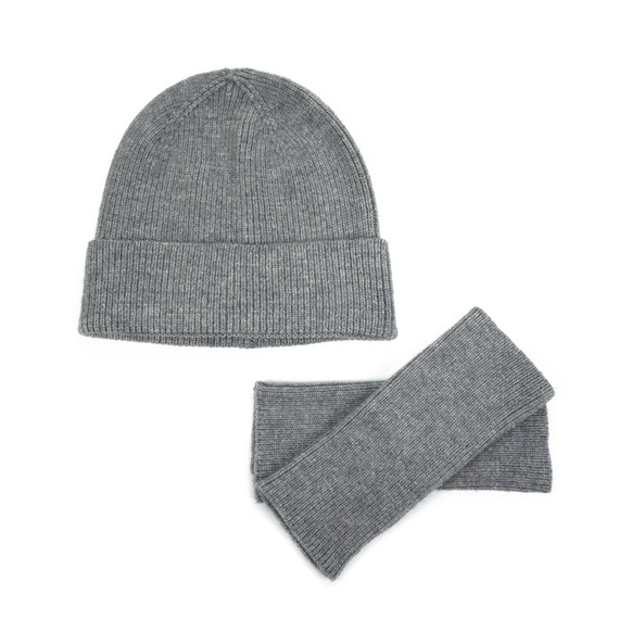 Komplet Total minimalism