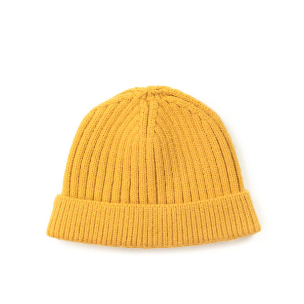 Czapka Mini-beanie