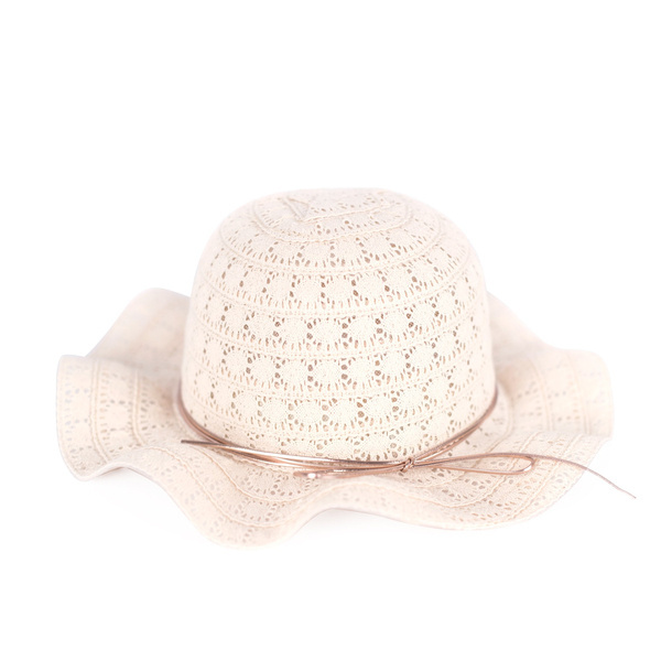 Kapelusz dziecięcy Marylka