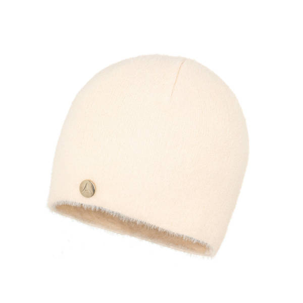 Zimowa Czapka Damska