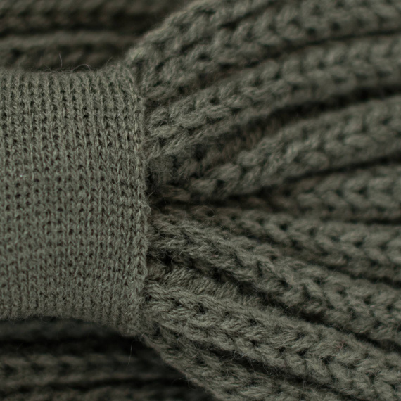 Opaska Feel the winter