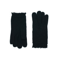 czarny || czarny [ger]