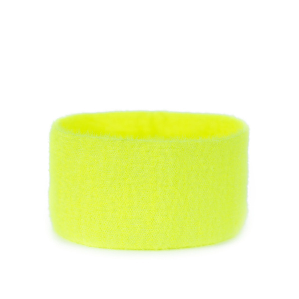 Polska opaska Neonowy blask