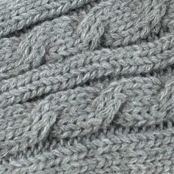 Rękawiczki Antarktyda