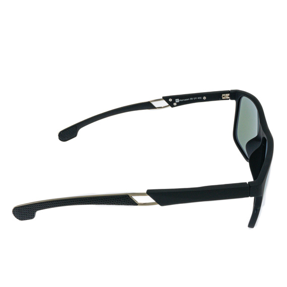 Okulary przeciwsłoneczne Horizon acetatowe UNISEX