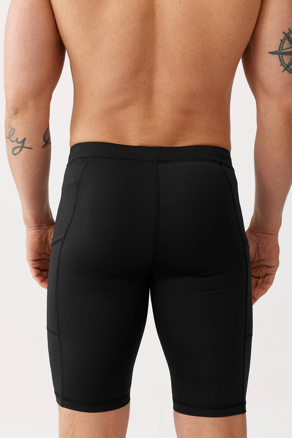Spodenki Męskie FLY TECH SHORTS