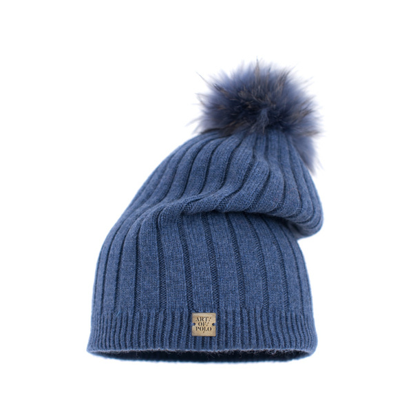 Polska czapka Mini mini