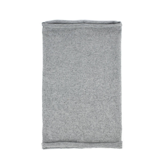 Opaska/komin Several solutions