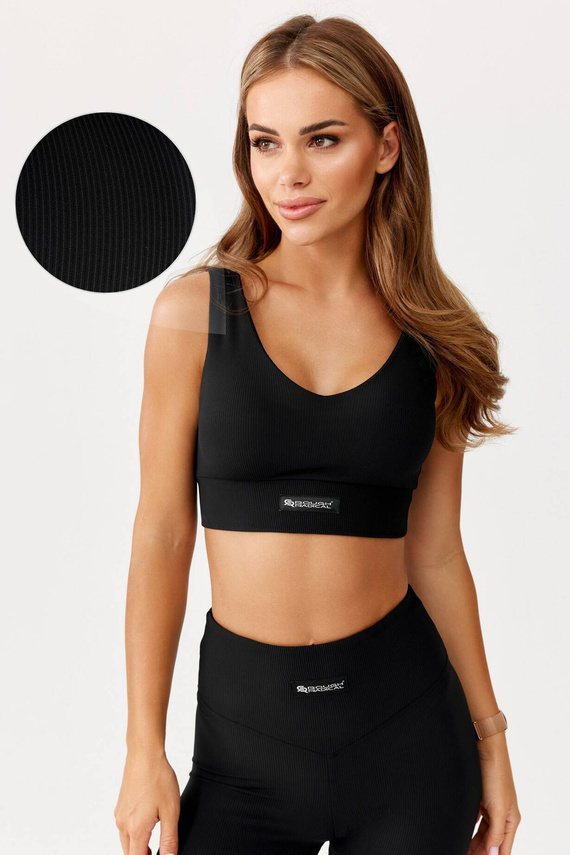 Stanik Sportowy SPORTS BRA HARMONY