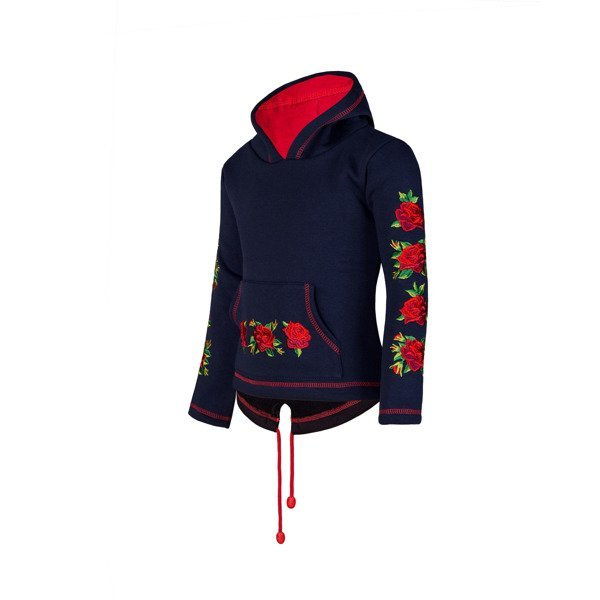 Bluza Dziecięca "folk"