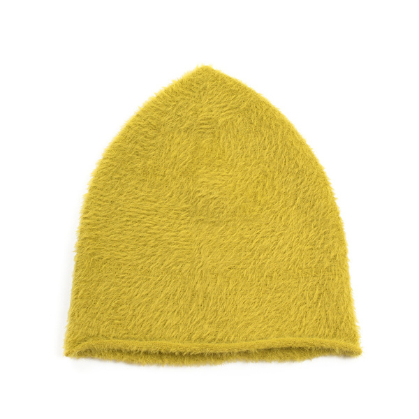 Polska czapka Przyjemna