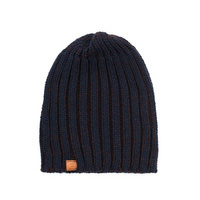 granatowy || ciemny brązowy