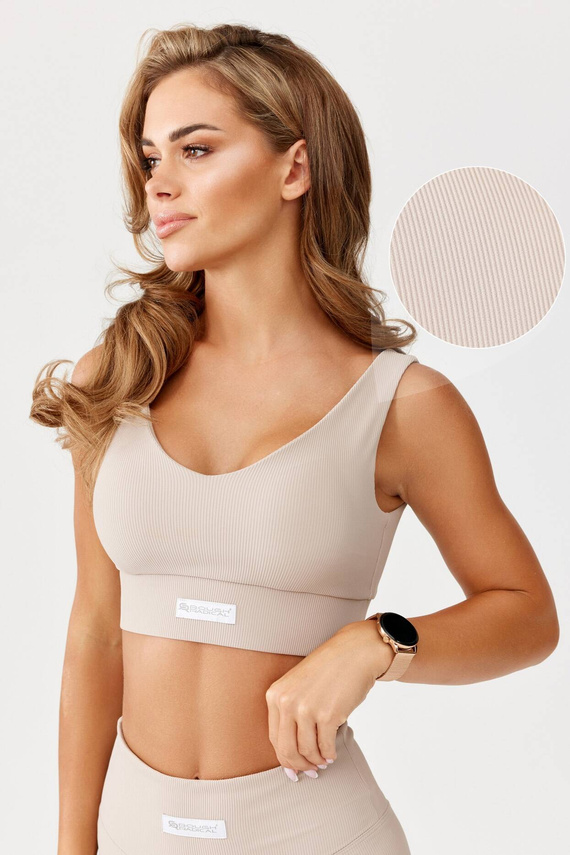 Stanik Sportowy SPORTS BRA HARMONY