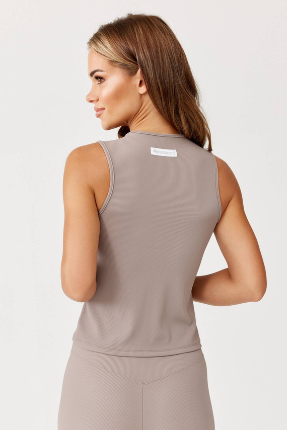 Top Damski HARMONY TOP