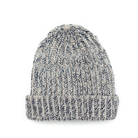 jasny beżowy || jasny brąz