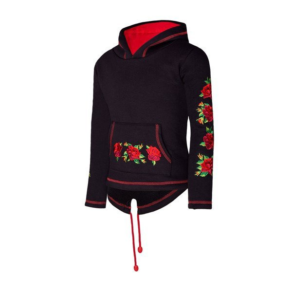 Bluza Dziecięca "folk"