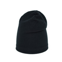 czarny || czarny [ger]