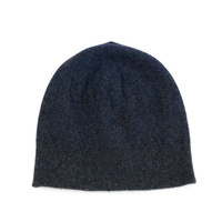 granatowy || Grafitowy