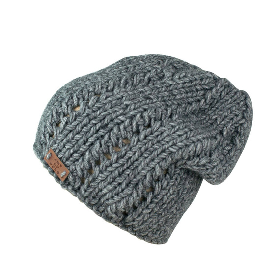 Polska czapka Karo [HANDMADE]